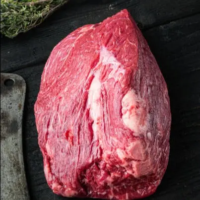 Rostas ANGUS 870-890g