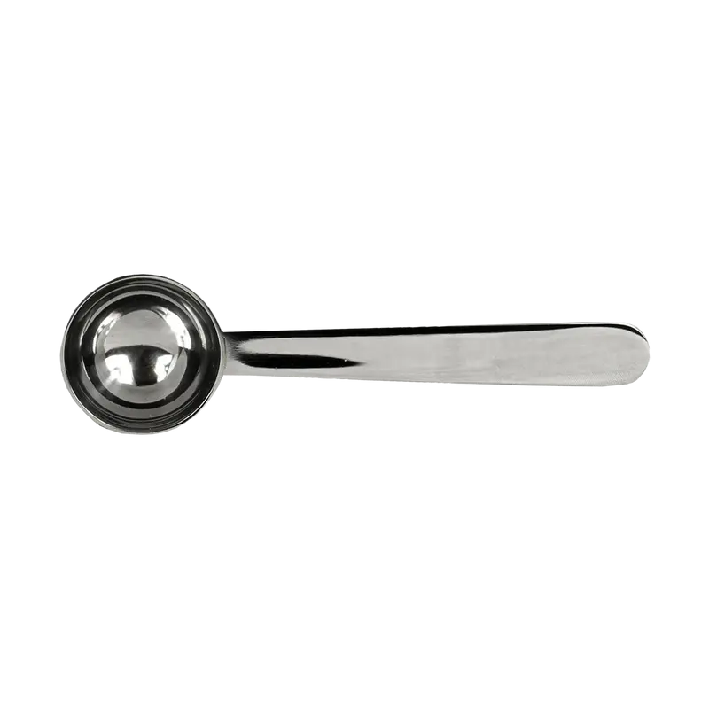 ROSTFRITT KAFFEMÅTT