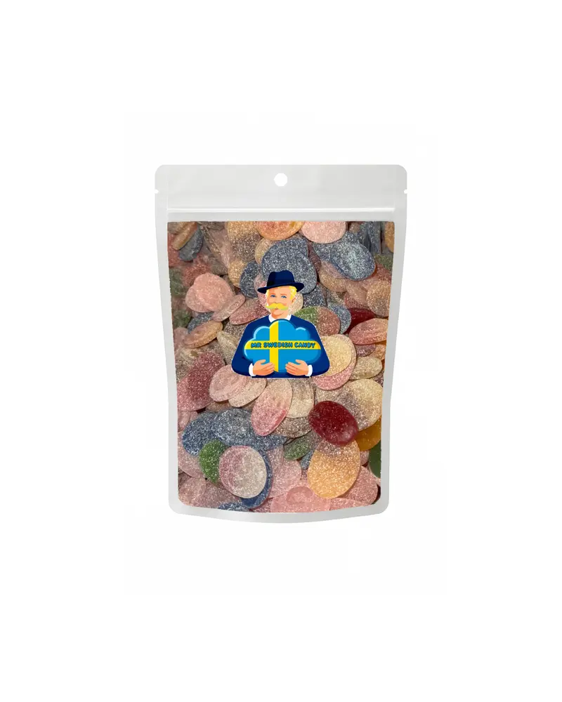 S-MARK MIX (LIMITED EDITION)
