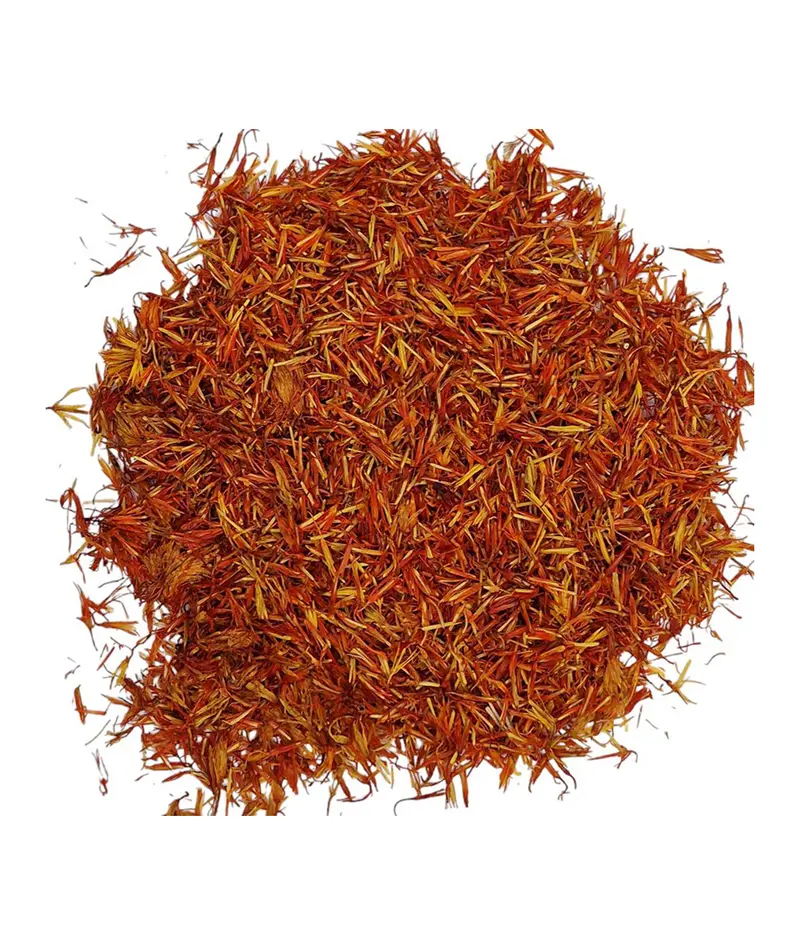 Safflor 1Kg