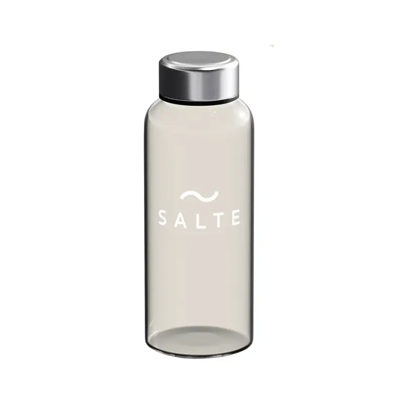 SALTE Glasflaska, 700 ml