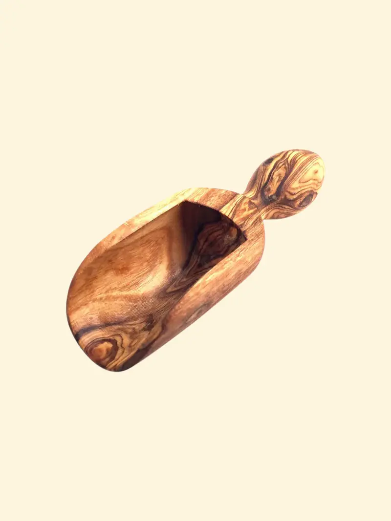 Saltskopa