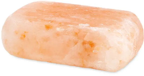 Salttvål (kristallsalttvål), 300 g