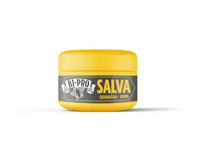 Salva Grankåda 30ml.