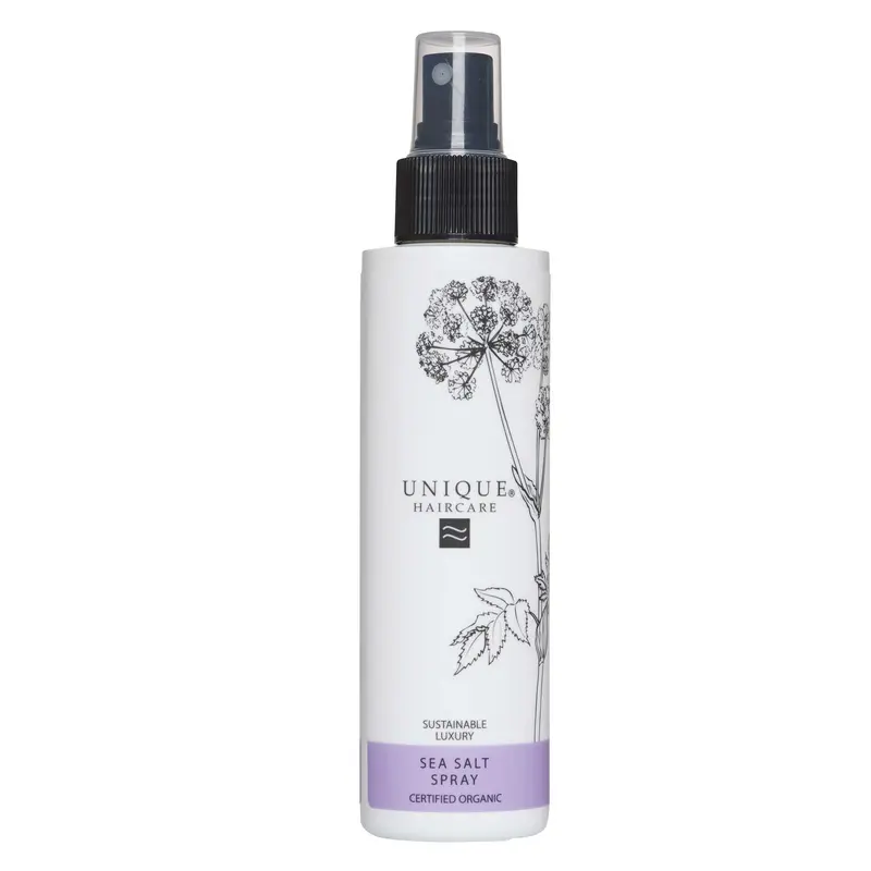 Sea Salt Spray, 150 ml