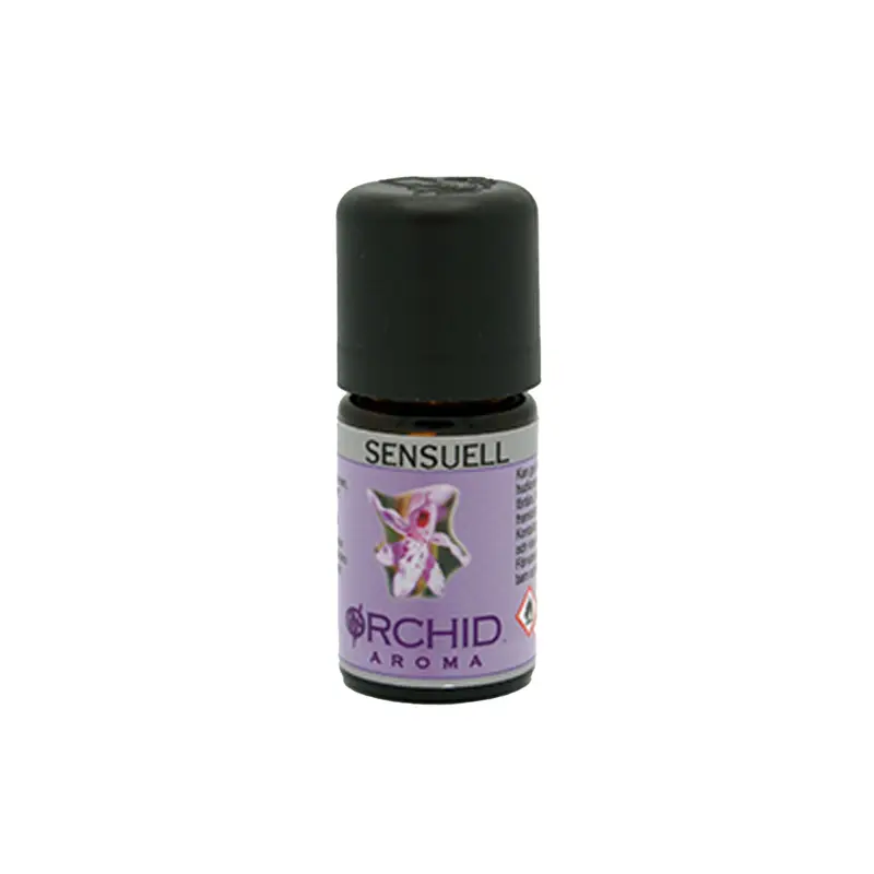 Sensuell, 5 ml