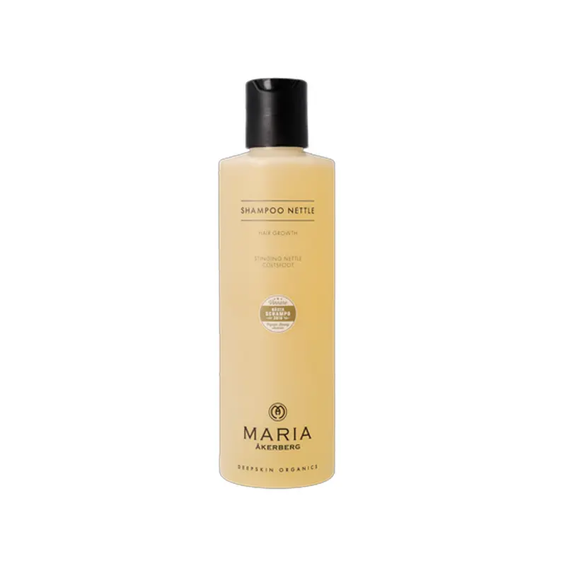 Shampoo Nettle, 250 ml