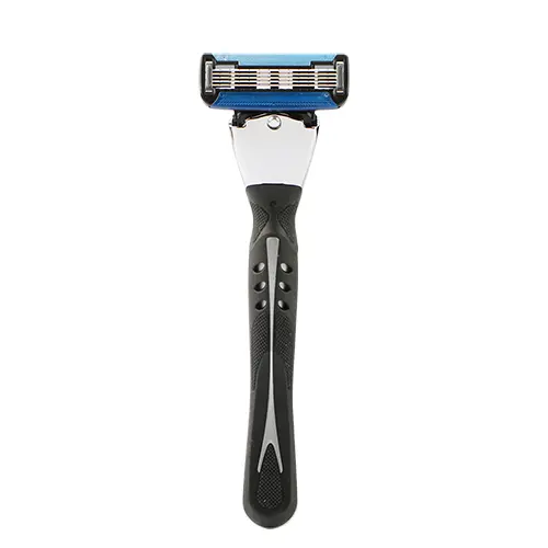 ShaveSafe Razor