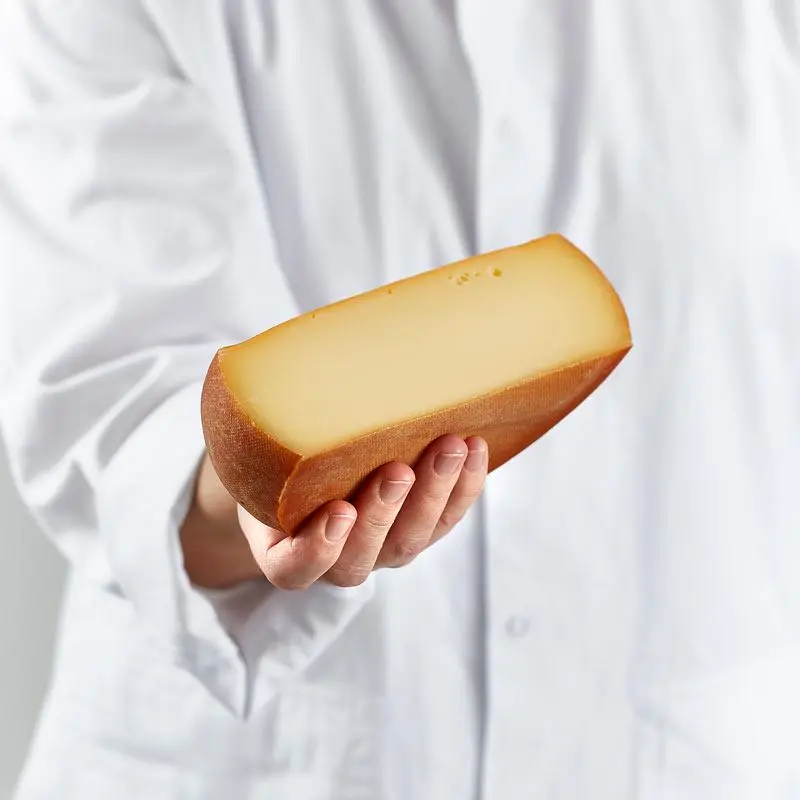Skærsild
