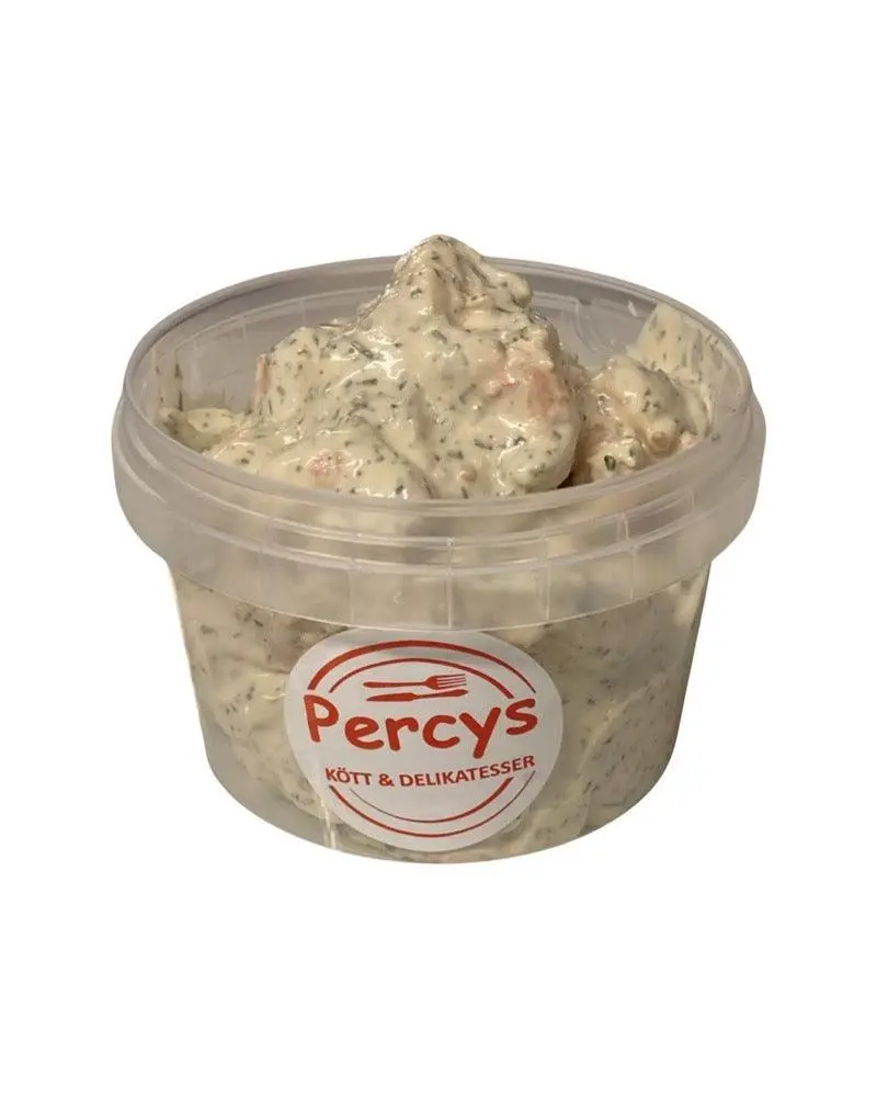 Skagenröra 200g