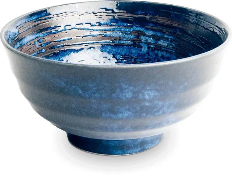 Skål Uzu Ø17 cm | H8,7 cm