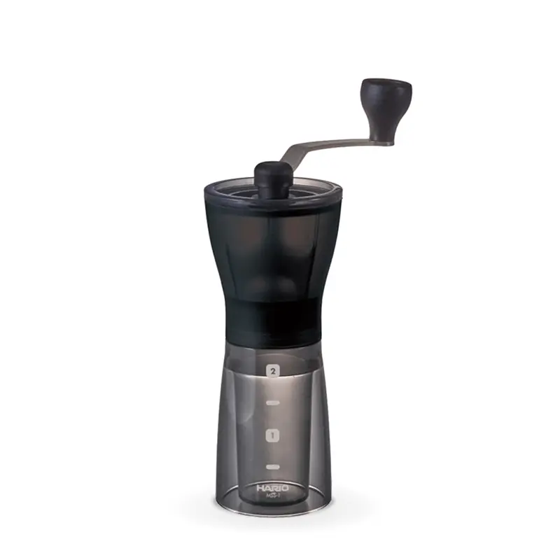 Skerton Mini Slim Plus