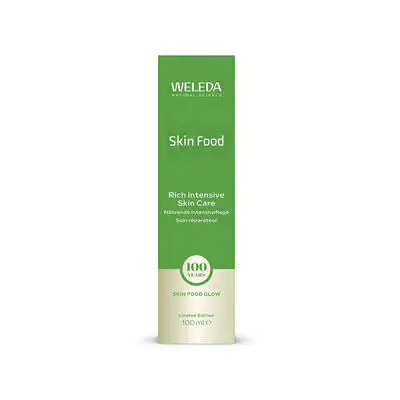 Skin Food 100ml.