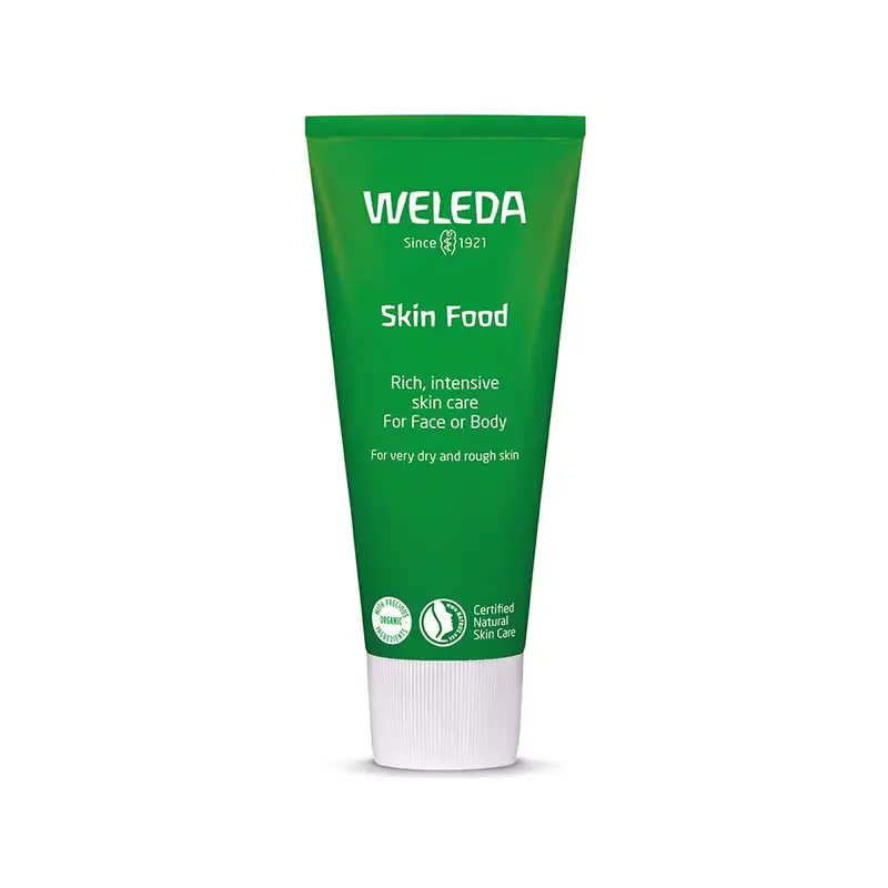 Skin Food 75ml ECO