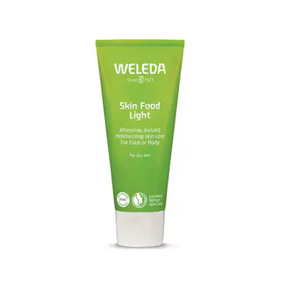 Skin Food Light 75ml.