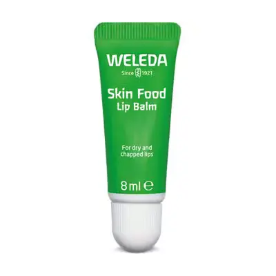 Skin Food Lip Balm 8ml.