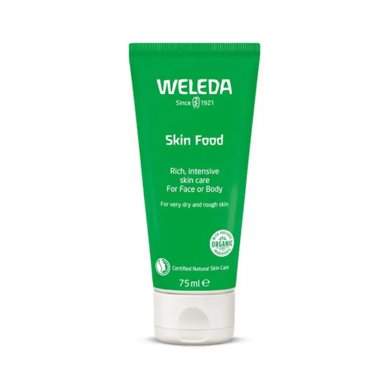 Skin Food, multikräm, 75 ml