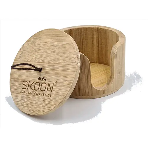 Skoon Fit Plåster för Knä