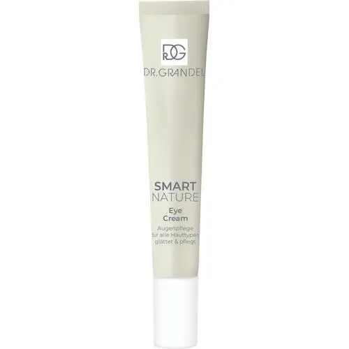 Smart Nature -Eye Cream 20ml.