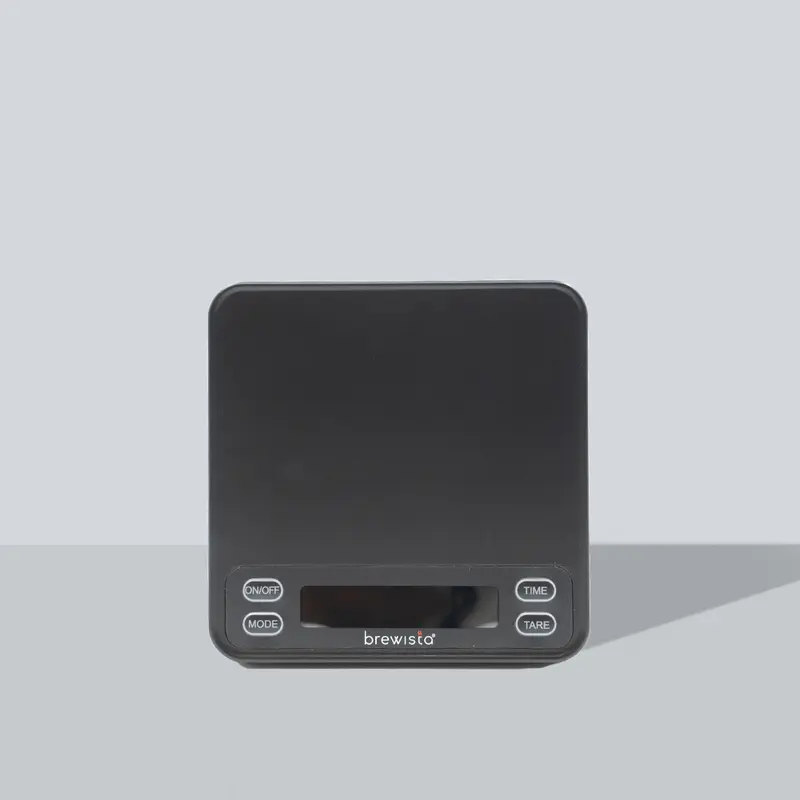SMART SCALE III