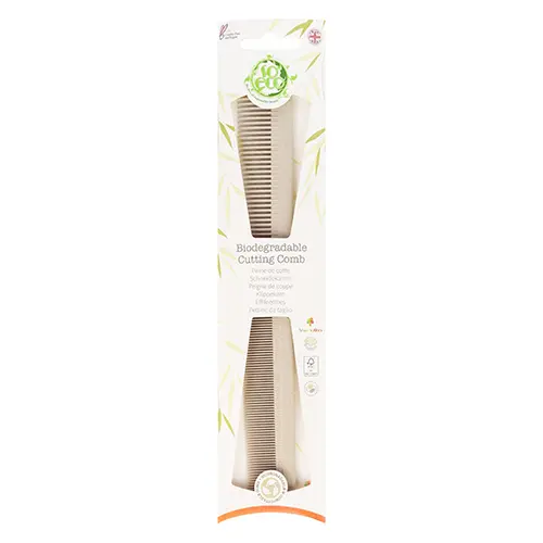 So Eco Kam Cutting Comb
