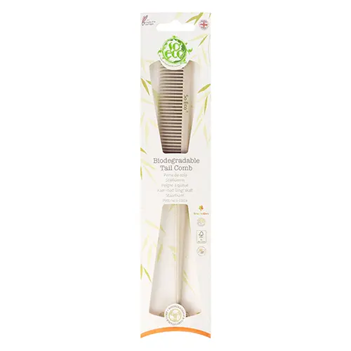 So Eco Kam Tail Comb