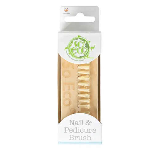 So Eco Nagelborste