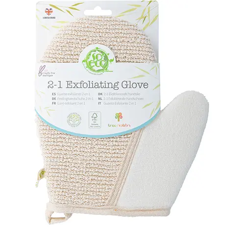 So Eco Spa Handske
