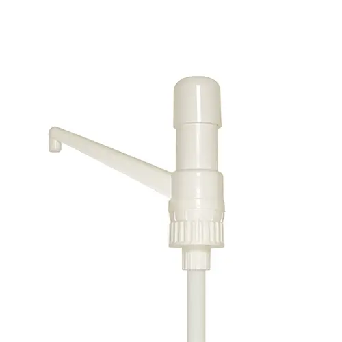 Sonett Pump till 5 & 10 liter