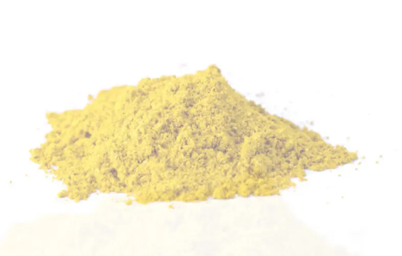 Söt curry, påfyllningspåse, 150 g