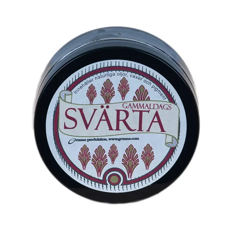 Spissvärta, 200ml