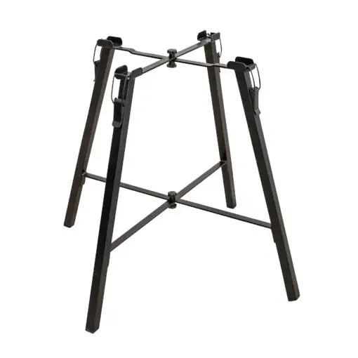 Stativ för Kamado Sumo JR Classic