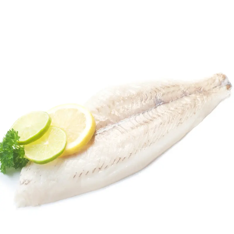 Stillahavsspättalådan, 4kg
