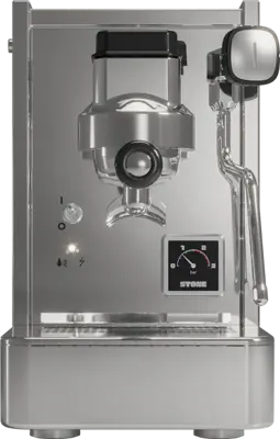 Stone Lite Premium - espressomaskin