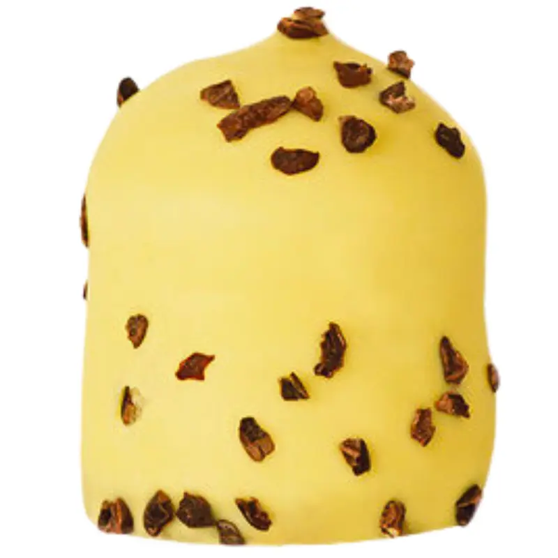STRACCIATELLA