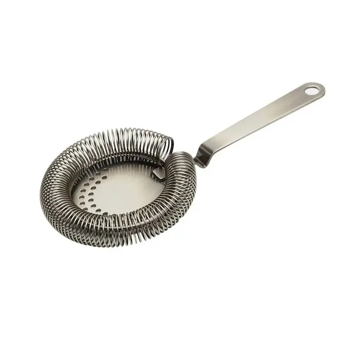 STRAINER MÄSSING
