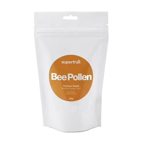 Superfruit Bipollen | 200 g
