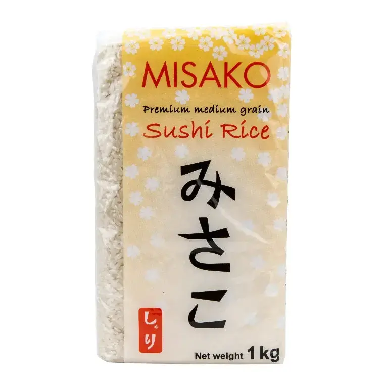 Sushiris Premium