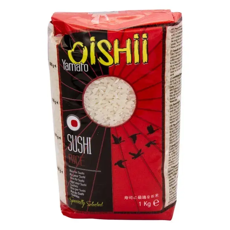 Sushiris