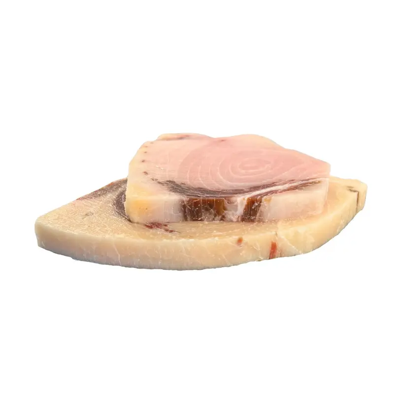 Svärdfisk Kotletter