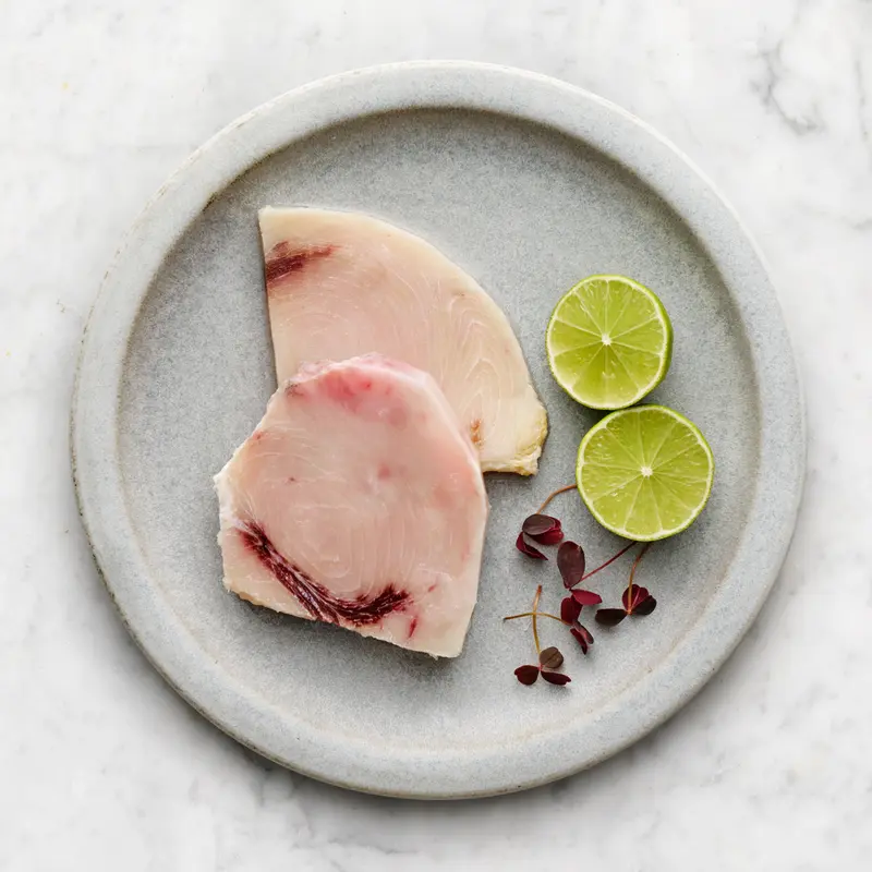 Svärdfisk