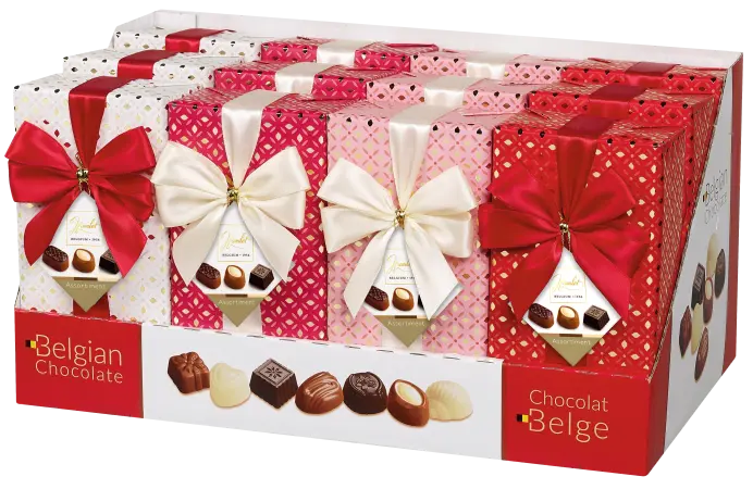 Sweet Collection 250g