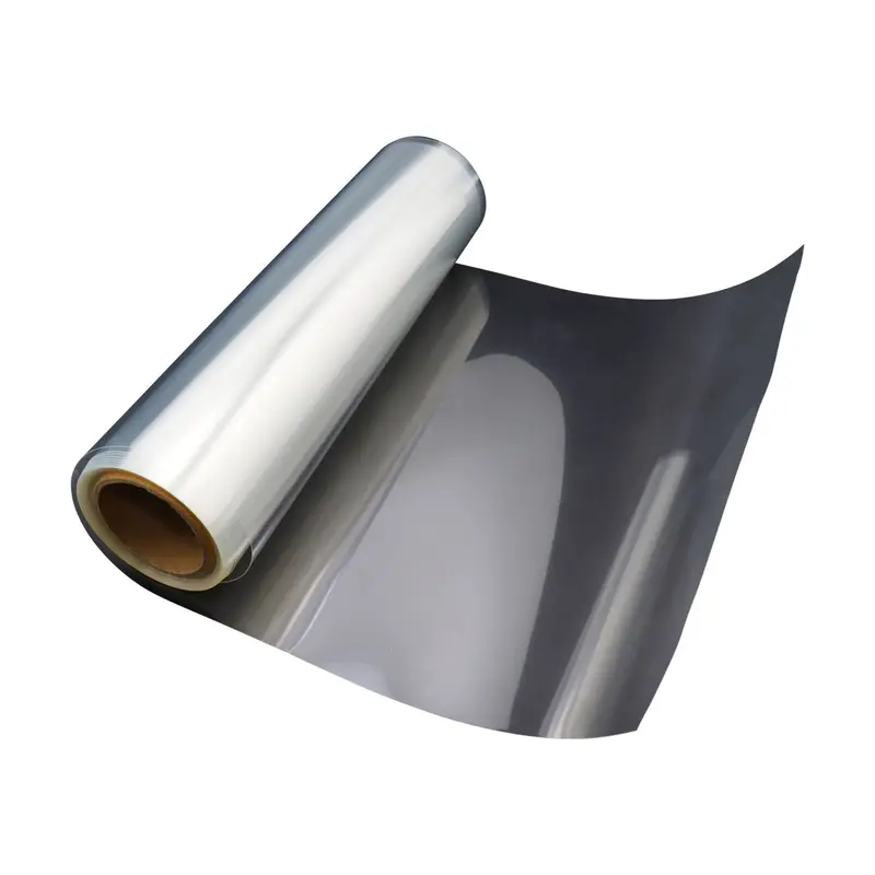 Tårtplast bageriplast 15 cm