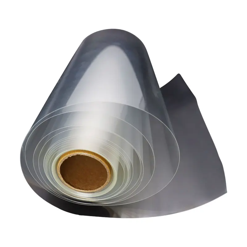Tårtplast bageriplast 20 cm