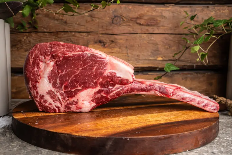 Tomahawk