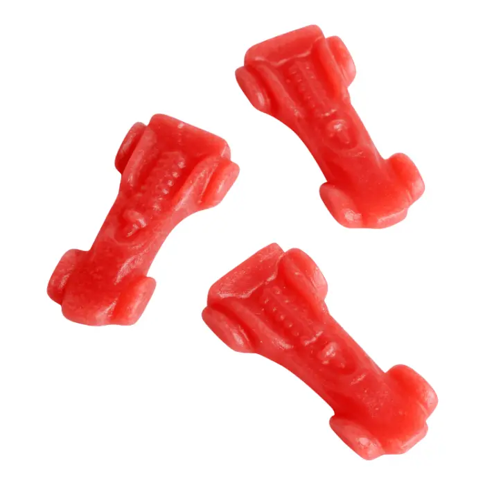 Toms Ferrari 3 KG