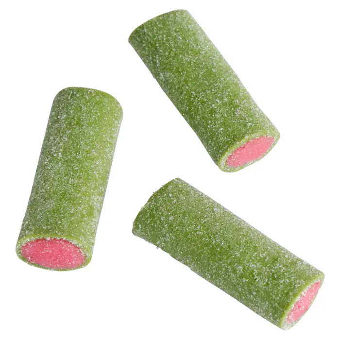 Toms Sur Melonbit Mega 1,9 KG