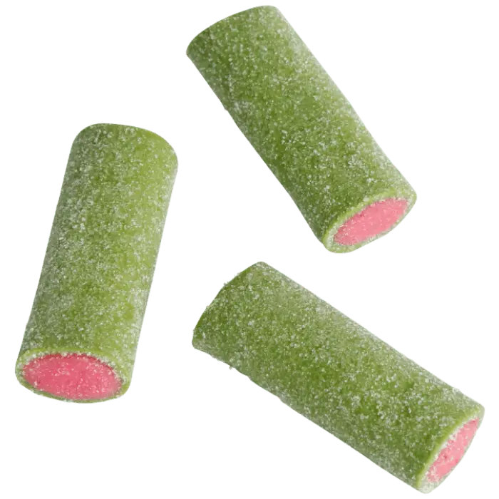 Toms Sur Melonbit Mega 3,2 KG