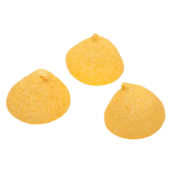 Top Mallows Orange 1 KG