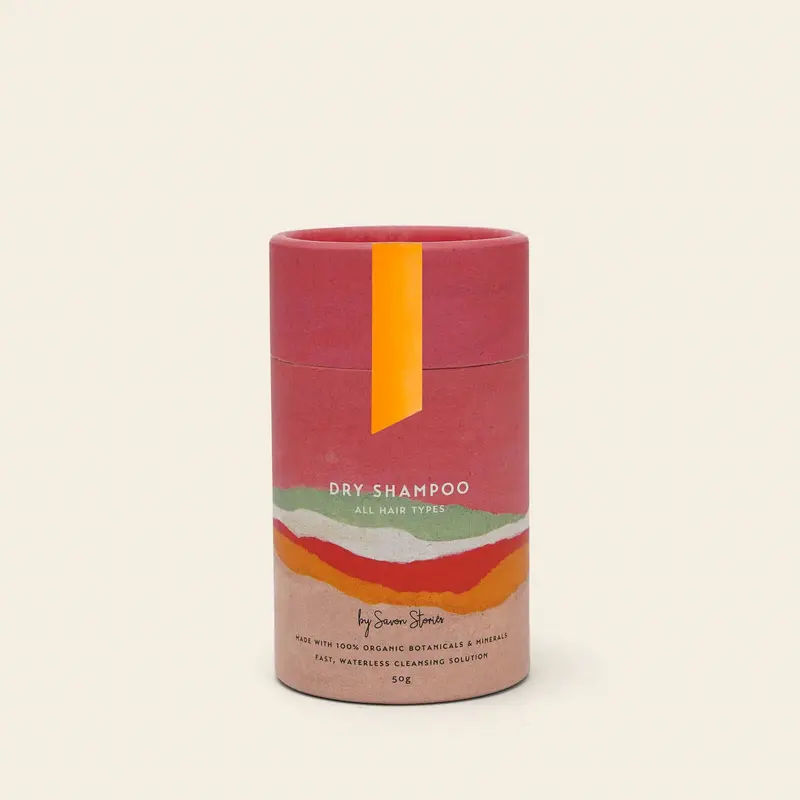 Torrschampo, 50 g